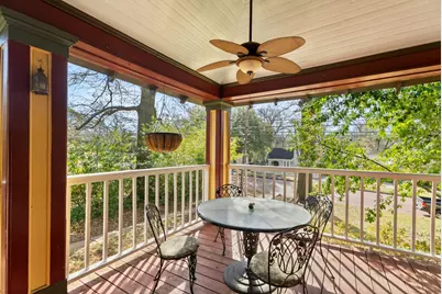 911 W Houston, Tyler, TX 75702 - Photo 6