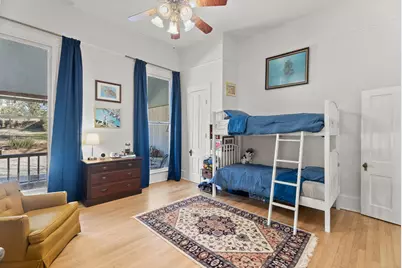 911 W Houston, Tyler, TX 75702 - Photo 28