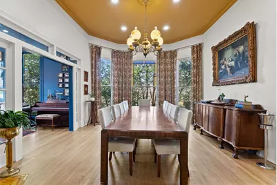 911 W Houston, Tyler, TX 75702 - Photo 14