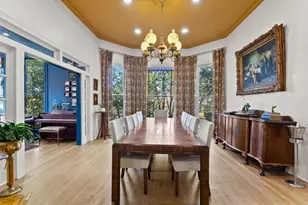 911 W Houston, Tyler, TX 75702 - Photo 14