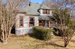 911 W Houston, Tyler, TX 75702 - Photo 2