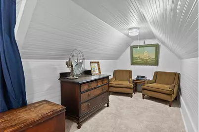 911 W Houston, Tyler, TX 75702 - Photo 36
