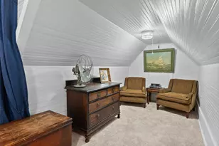 911 W Houston, Tyler, TX 75702 - Photo 36