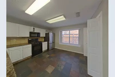 1417 Baker Drive, Cedar Hill, TX 75104 - Photo 8