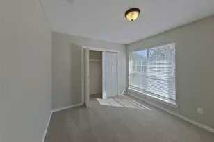 1417 Baker Dr, Cedar Hill, TX 75104 - Photo 12