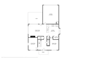 1417 Baker Dr, Cedar Hill, TX 75104 - Photo 18