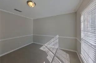 1417 Baker Dr, Cedar Hill, TX 75104 - Photo 4