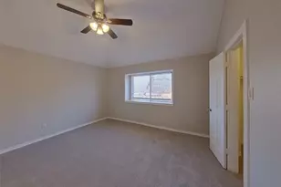 1417 Baker Dr, Cedar Hill, TX 75104 - Photo 10