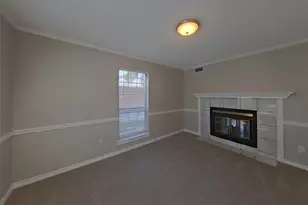 1417 Baker Dr, Cedar Hill, TX 75104 - Photo 2