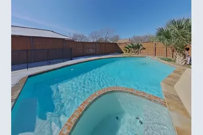 1417 Baker Drive, Cedar Hill, TX 75104 - Photo 16