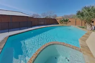 1417 Baker Dr, Cedar Hill, TX 75104 - Photo 16