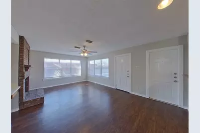 1417 Baker Drive, Cedar Hill, TX 75104 - Photo 6