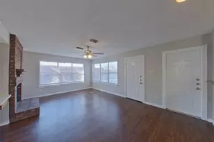 1417 Baker Dr, Cedar Hill, TX 75104 - Photo 6