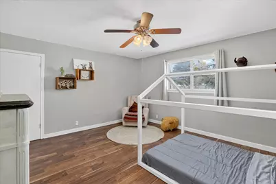 702 El Camino Real, Chico, TX 76431 - Photo 28