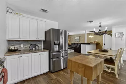 702 El Camino Real, Chico, TX 76431 - Photo 18