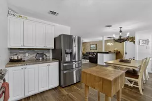 702 El Camino Real, Chico, TX 76431 - Photo 18