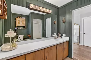 702 El Camino Real, Chico, TX 76431 - Photo 26