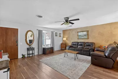 702 El Camino Real, Chico, TX 76431 - Photo 8