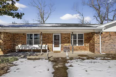 702 El Camino Real, Chico, TX 76431 - Photo 6