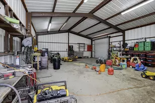 702 El Camino Real, Chico, TX 76431 - Photo 32