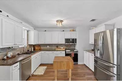 702 El Camino Real, Chico, TX 76431 - Photo 14
