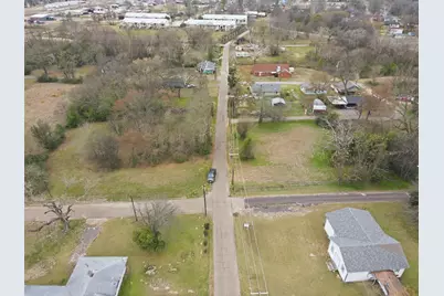 711 E Pine Street, Winnsboro, TX 75494 - Photo 8