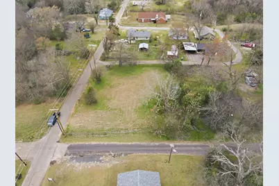 711 E Pine Street, Winnsboro, TX 75494 - Photo 6