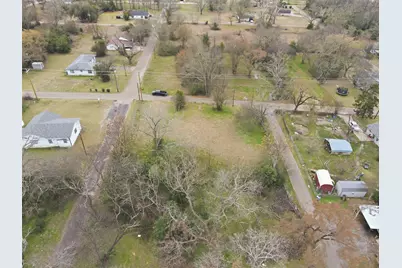 711 E Pine Street, Winnsboro, TX 75494 - Photo 4