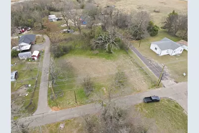 711 E Pine Street, Winnsboro, TX 75494 - Photo 1