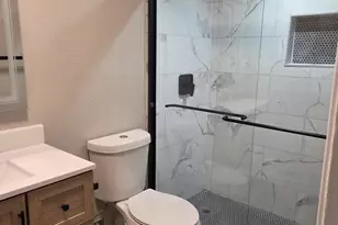 1745 Dynasty Cir, Glenn Heights, TX 75154 - Photo 14