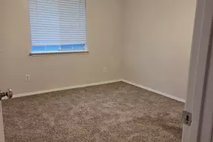 1745 Dynasty Cir, Glenn Heights, TX 75154 - Photo 12