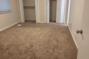 1745 Dynasty Cir, Glenn Heights, TX 75154 - Photo 8