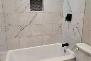 1745 Dynasty Cir, Glenn Heights, TX 75154 - Photo 10