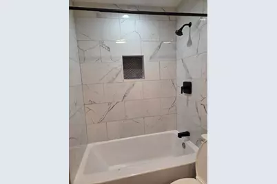 1745 Dynasty Circle, Glenn Heights, TX 75154 - Photo 10