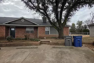 1745 Dynasty Cir, Glenn Heights, TX 75154 - Photo 1