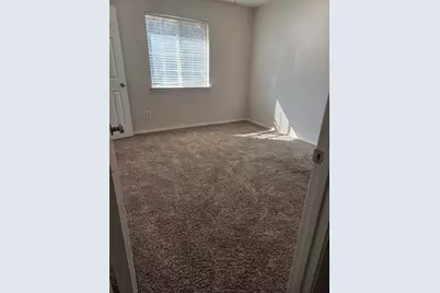 1745 Dynasty Circle, Glenn Heights, TX 75154 - Photo 8