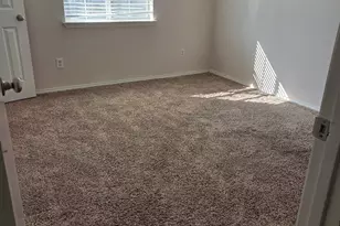 1745 Dynasty Cir, Glenn Heights, TX 75154 - Photo 8