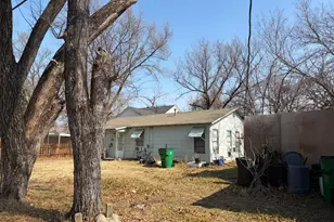 4501 Parrish Rd, Haltom City, TX 76117 - Photo 8