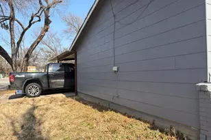 4501 Parrish Rd, Haltom City, TX 76117 - Photo 14