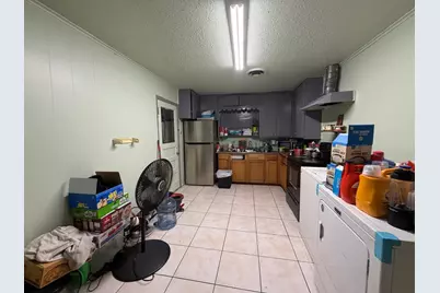 4501 Parrish Road, Haltom City, TX 76117 - Photo 10