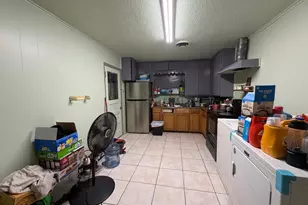 4501 Parrish Rd, Haltom City, TX 76117 - Photo 10