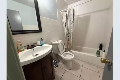 4501 Parrish Road, Haltom City, TX 76117 - Photo 18