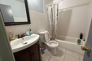 4501 Parrish Rd, Haltom City, TX 76117 - Photo 18