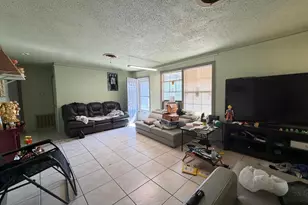 4501 Parrish Rd, Haltom City, TX 76117 - Photo 20