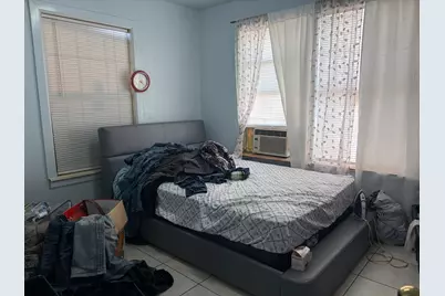 4501 Parrish Road, Haltom City, TX 76117 - Photo 12