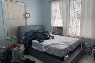 4501 Parrish Rd, Haltom City, TX 76117 - Photo 12