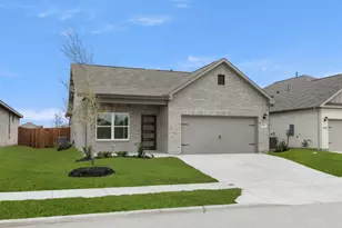 9709 Mc Clane Farm Dr, Fort Worth, TX 76036 - Photo 2