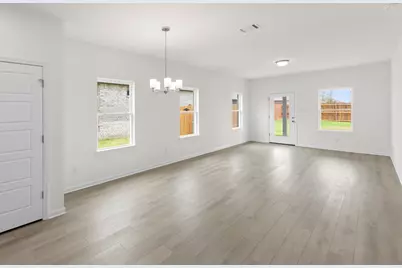 9709 McClane Farm Drive, Fort Worth, TX 76036 - Photo 12