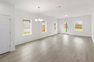 9709 Mc Clane Farm Dr, Fort Worth, TX 76036 - Photo 12
