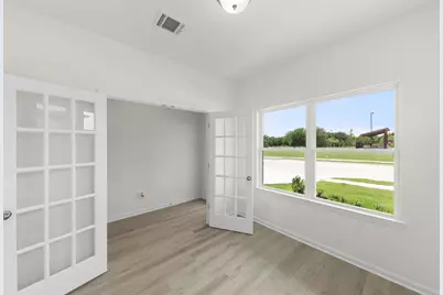 9709 McClane Farm Drive, Fort Worth, TX 76036 - Photo 4